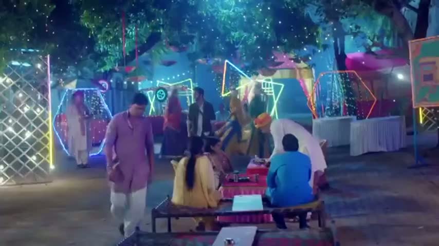 Мой любимый инспектор 242 серия