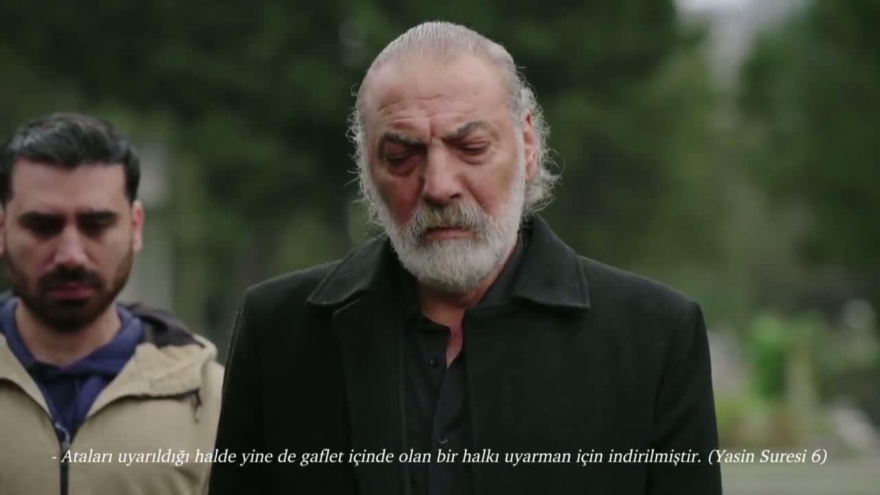 Беззащитные (2024) 21 серия