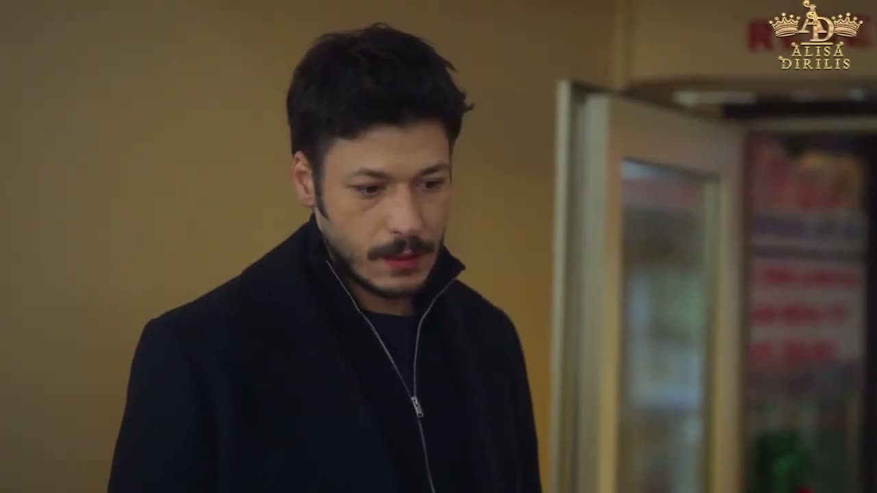 Жемчужные зёрна 31 серия