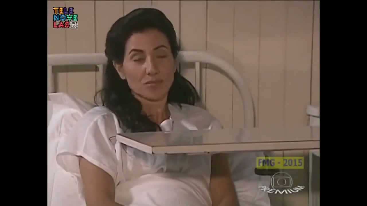 Эсплендор 50 серия