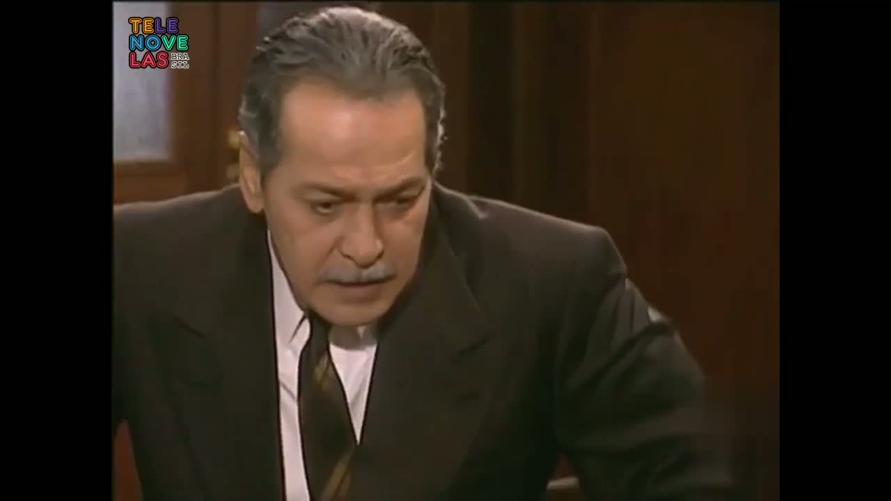 Эсплендор 55 серия