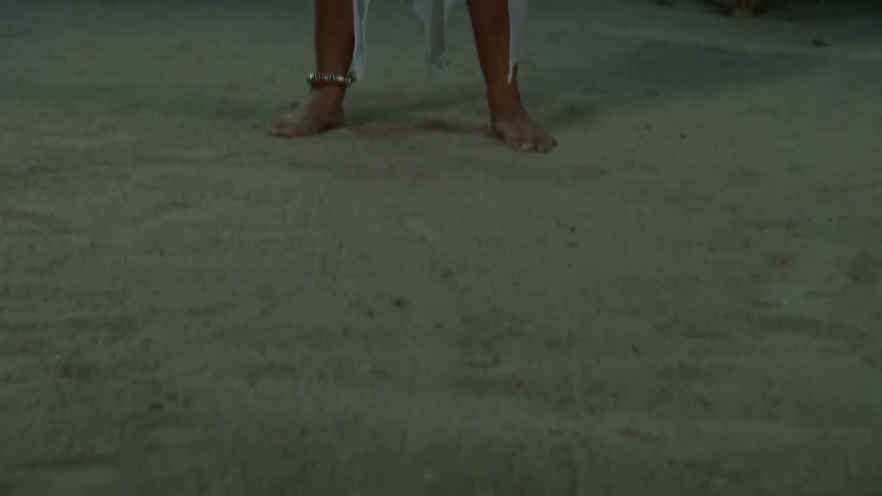 Бог Богов... Махадев 385 серия