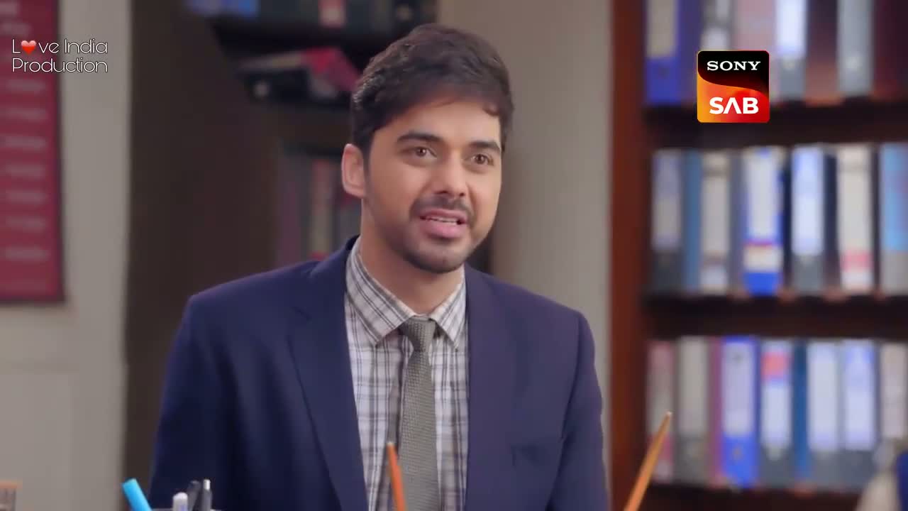 Двор родных людей 124 серия