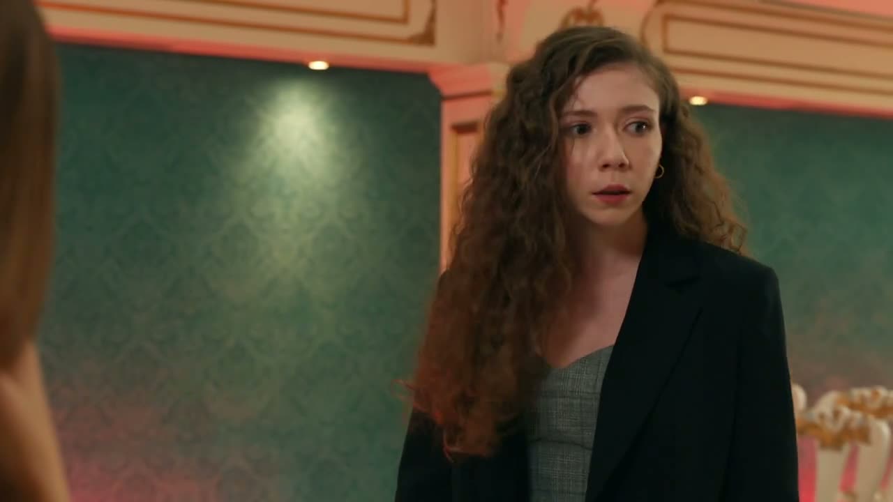 Моя прекрасная жизнь (2023) 43 серия