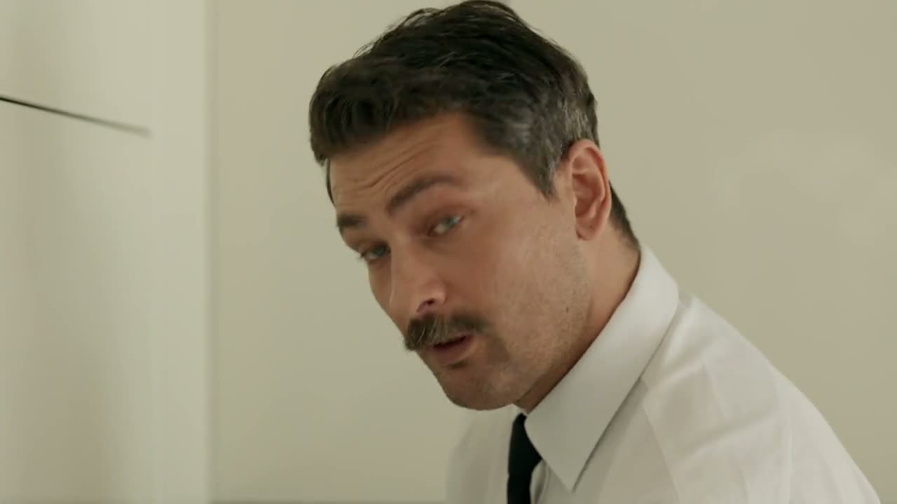 Моя прекрасная жизнь (2023) 71 серия