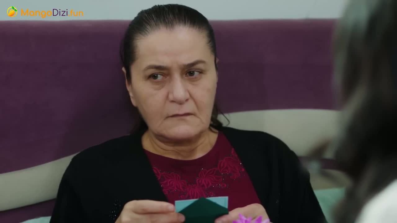 Невеста (2024) 110 серия