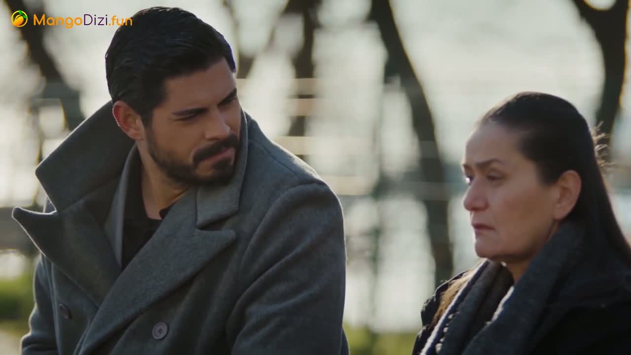 Невеста (2024) 113 серия