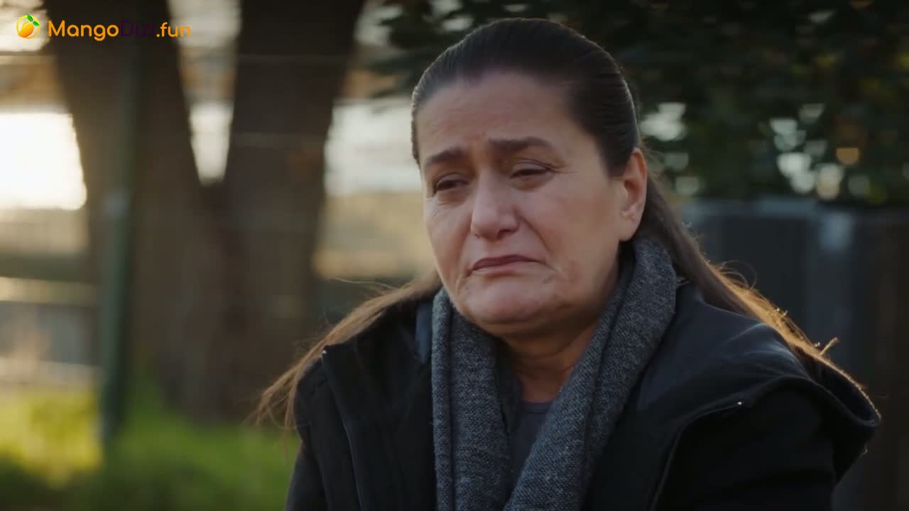 Невеста (2024) 114 серия