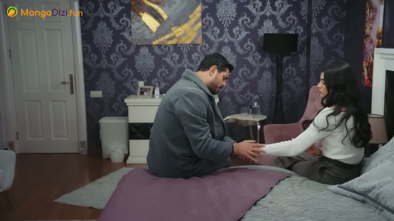 Невеста (2024) 115 серия