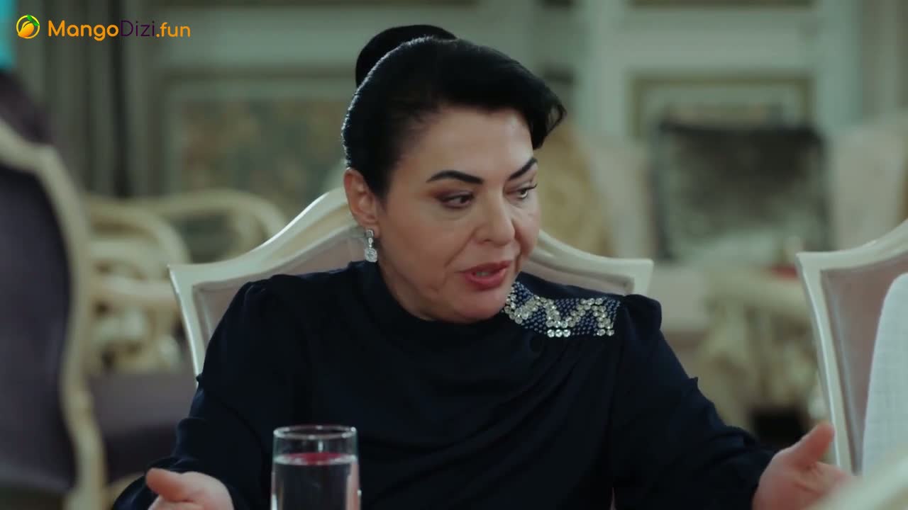 Невеста (2024) 116 серия