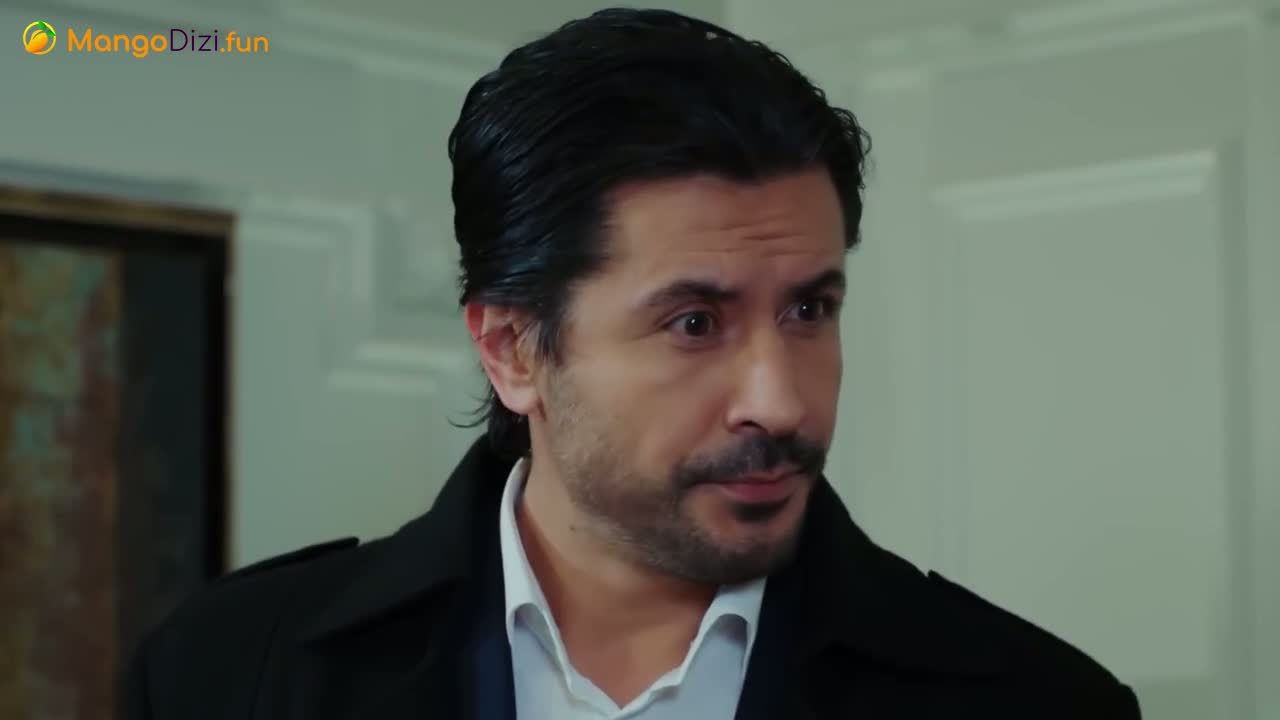 Невеста (2024) 119 серия