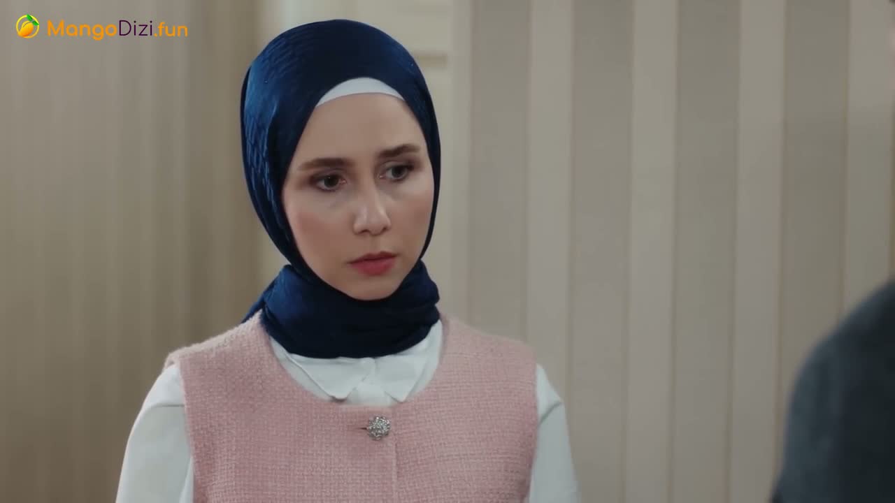 Невеста (2024) 123 серия