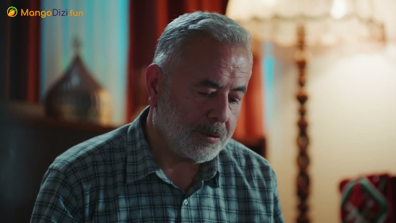 Невеста (2024) 125 серия