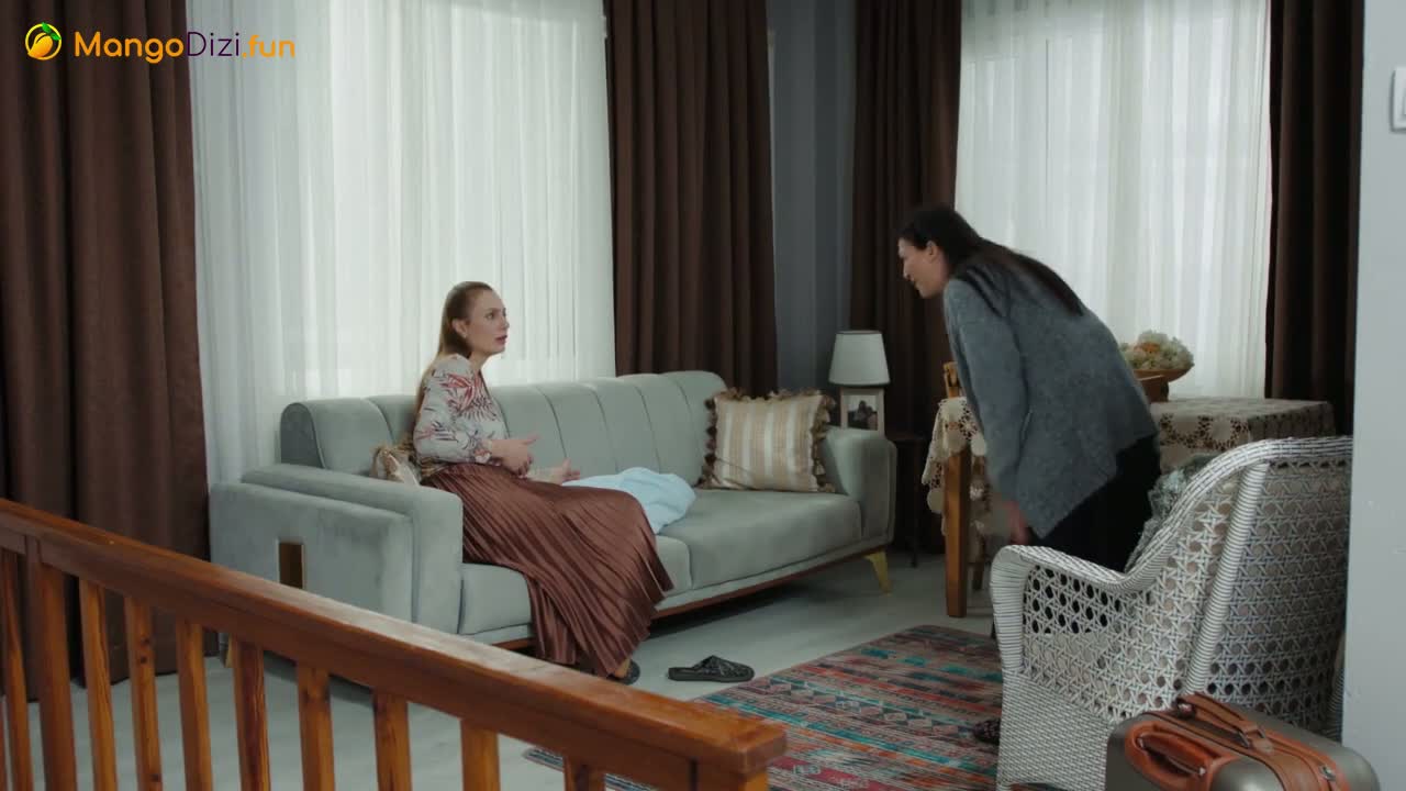 Невеста (2024) 126 серия
