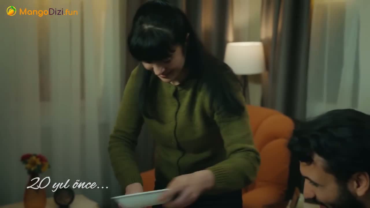 Невеста (2024) 127 серия