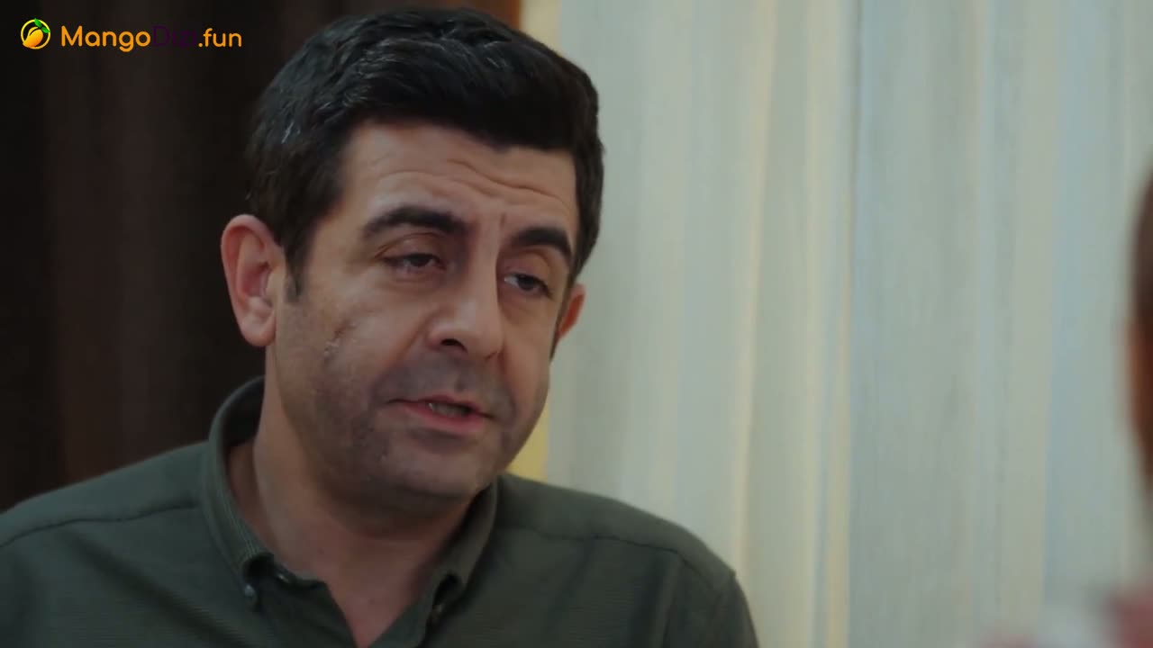 Невеста (2024) 129 серия