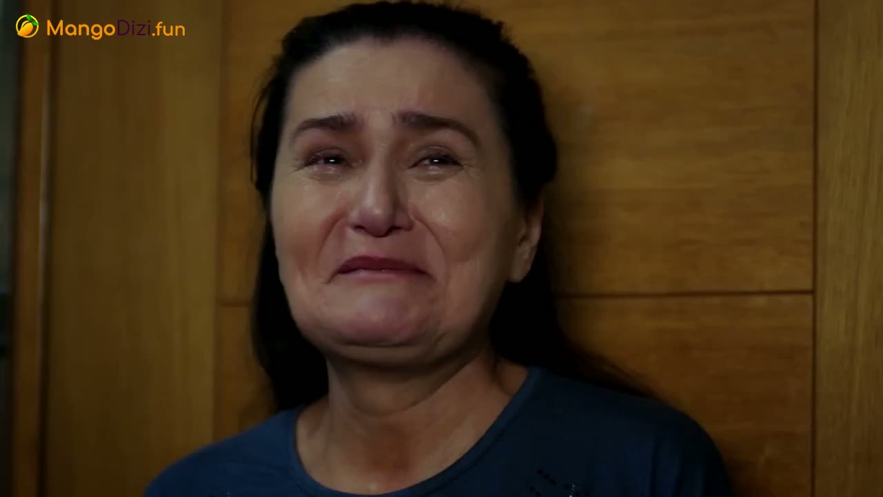 Невеста (2024) 130 серия