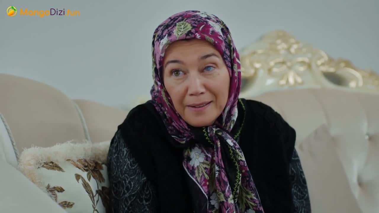 Невеста (2024) 132 серия