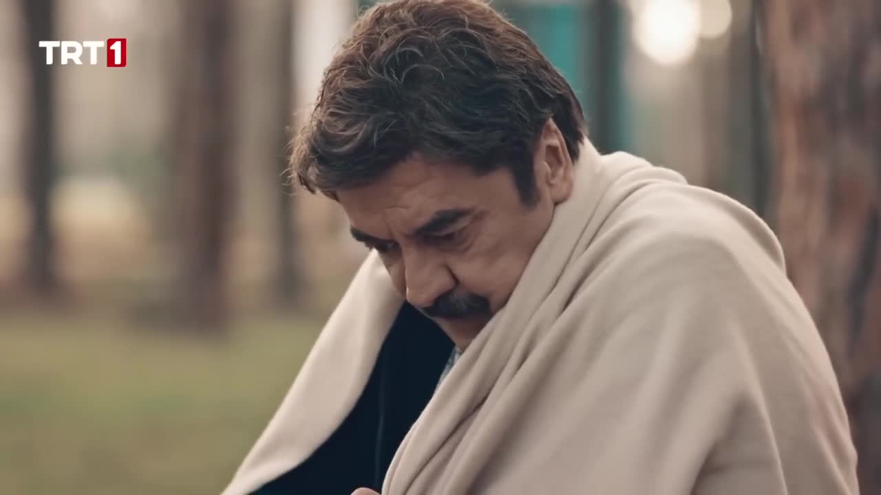 Сердечная боль (2022) 13 серия
