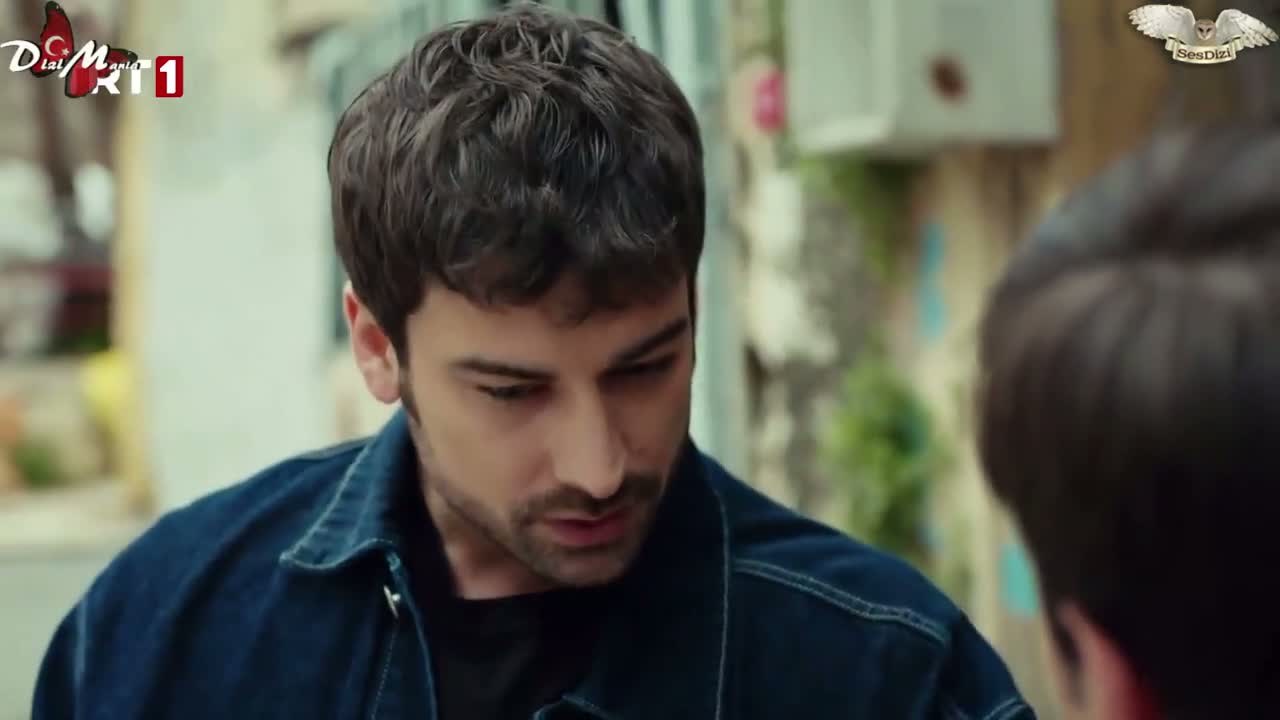Сердечная боль (2022) 23 серия