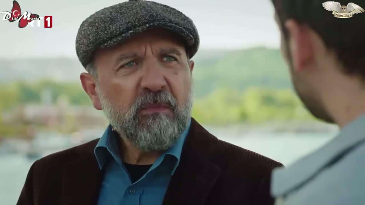 Сердечная боль (2022) 26 серия