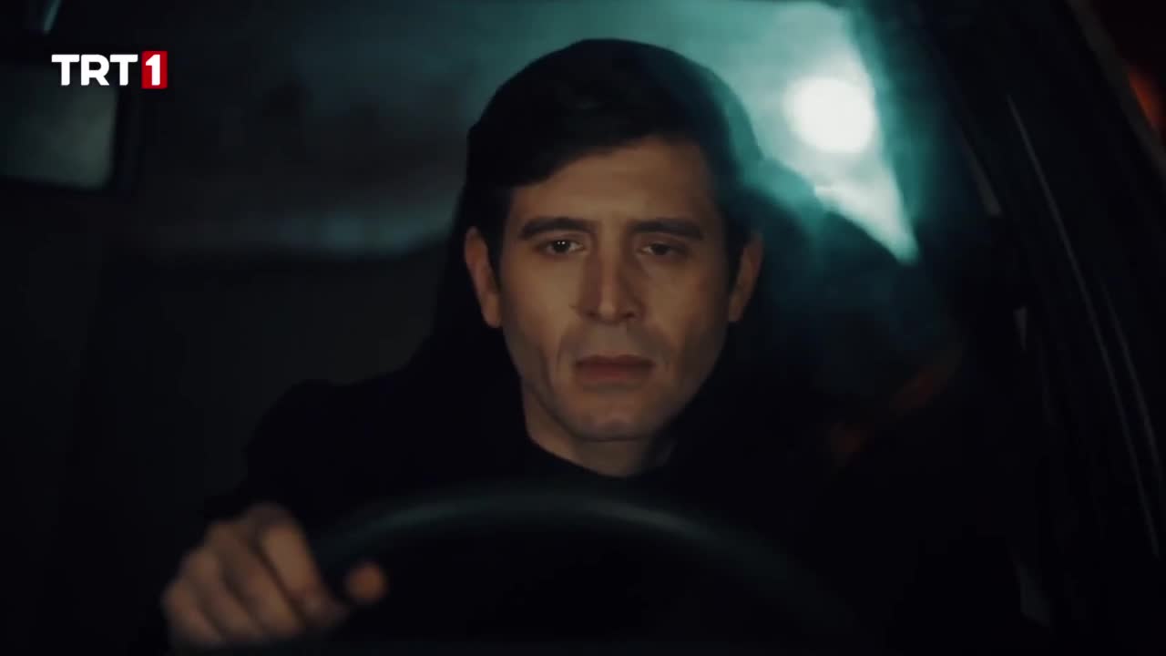 Однажды в Стамбуле (2025) 3 серия