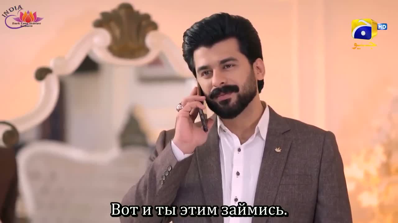 Театр 88 серия