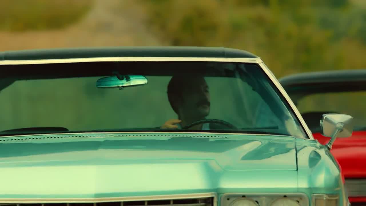 Однажды в Чукурова (2018) 137 серия
