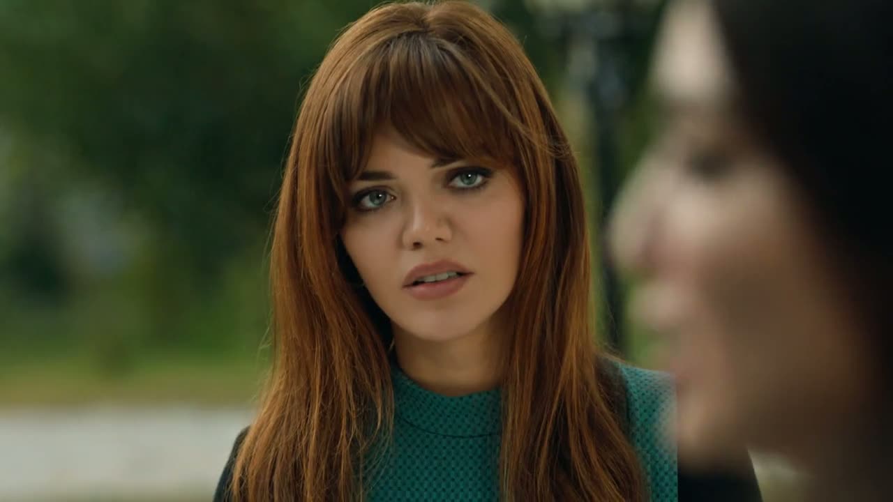 Однажды в Чукурова (2018) 47 серия