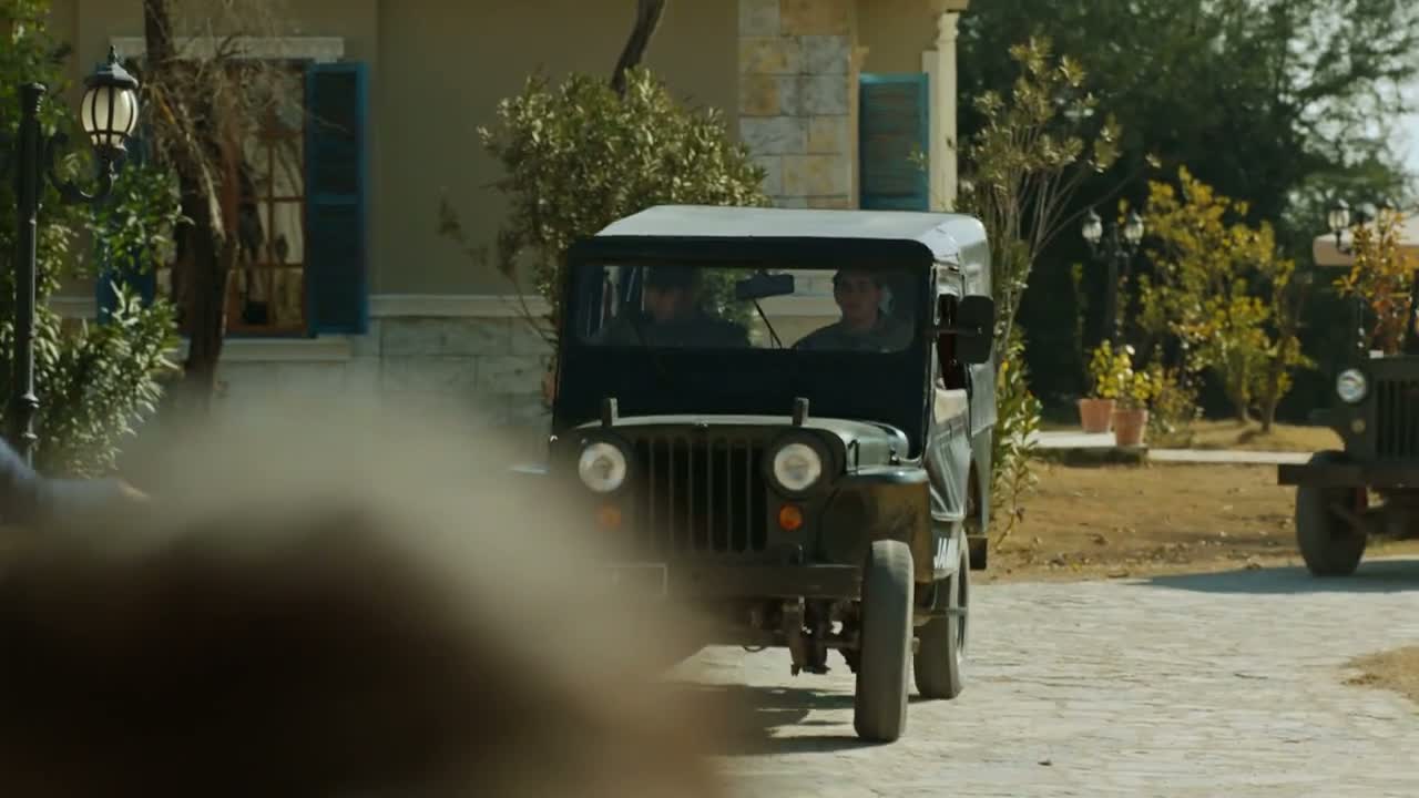 Однажды в Чукурова (2018) 66 серия