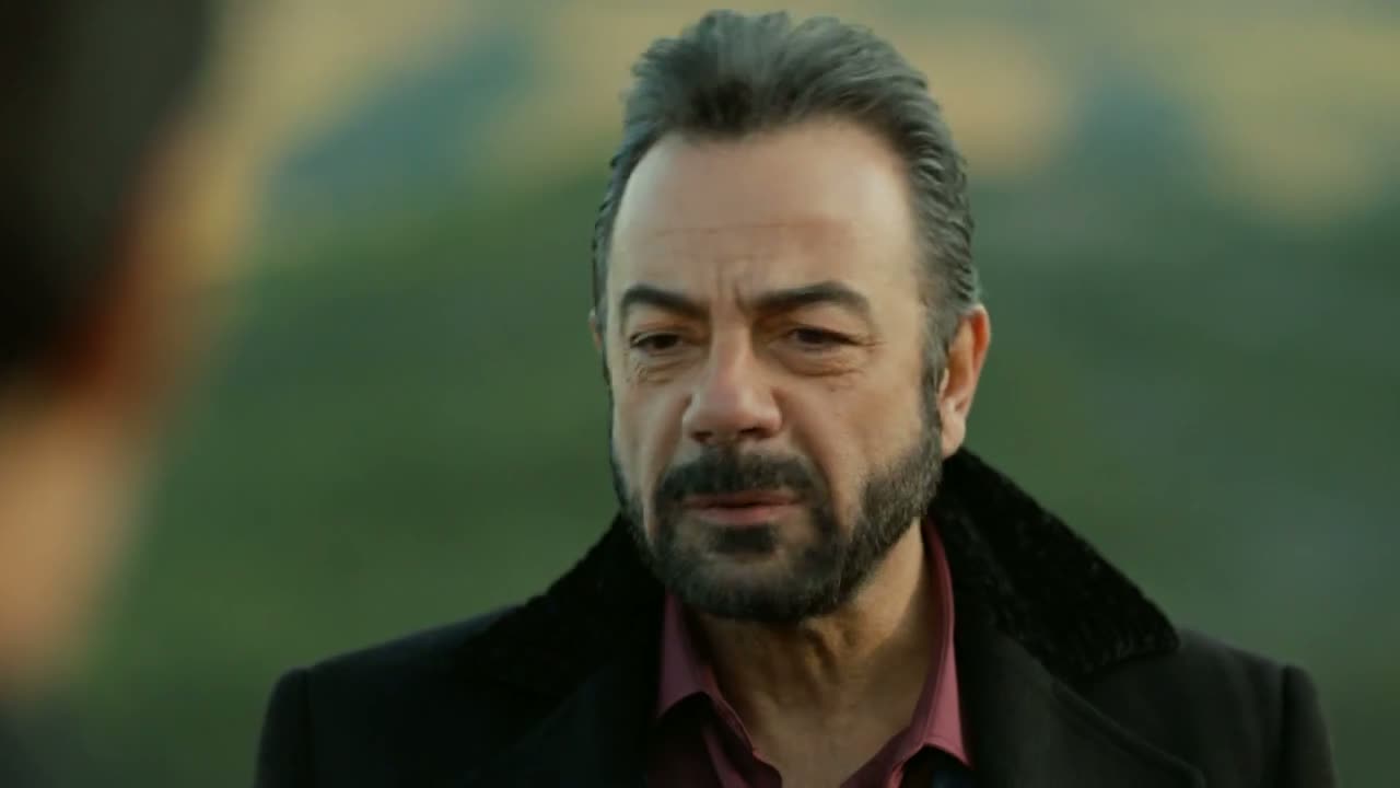 Однажды в Чукурова (2018) 67 серия
