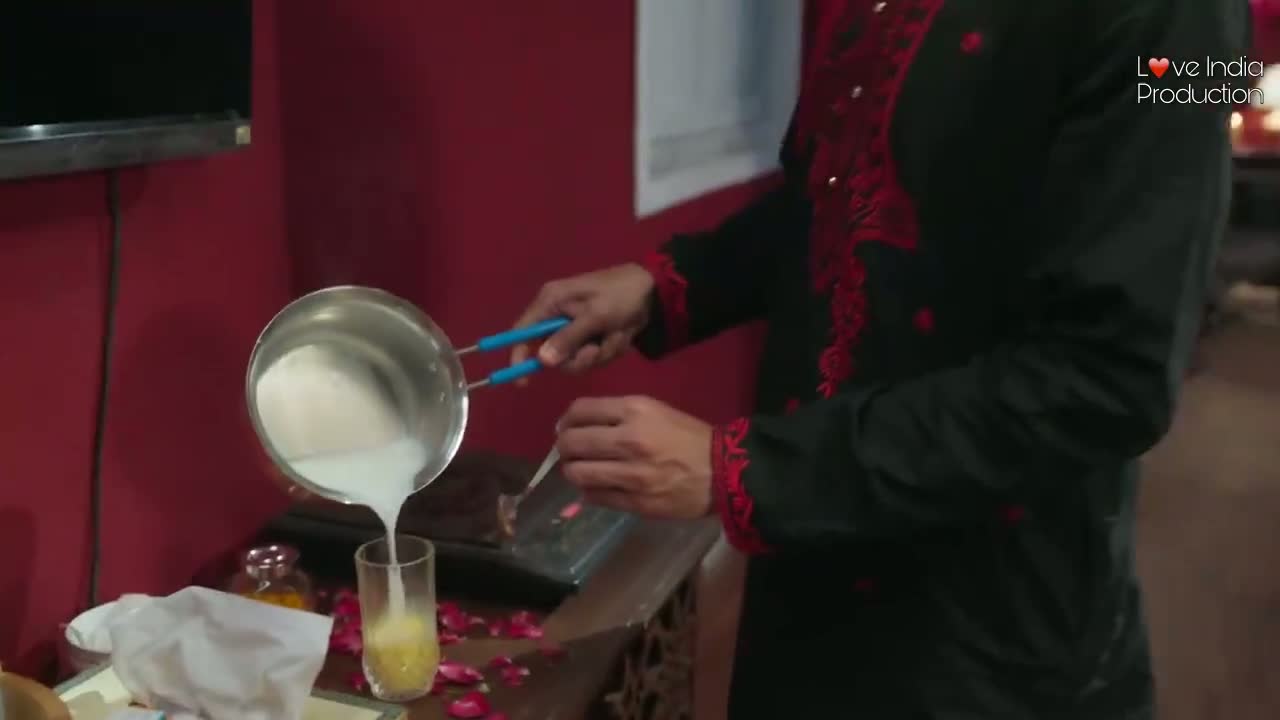 Говорящая с призраками 177 серия