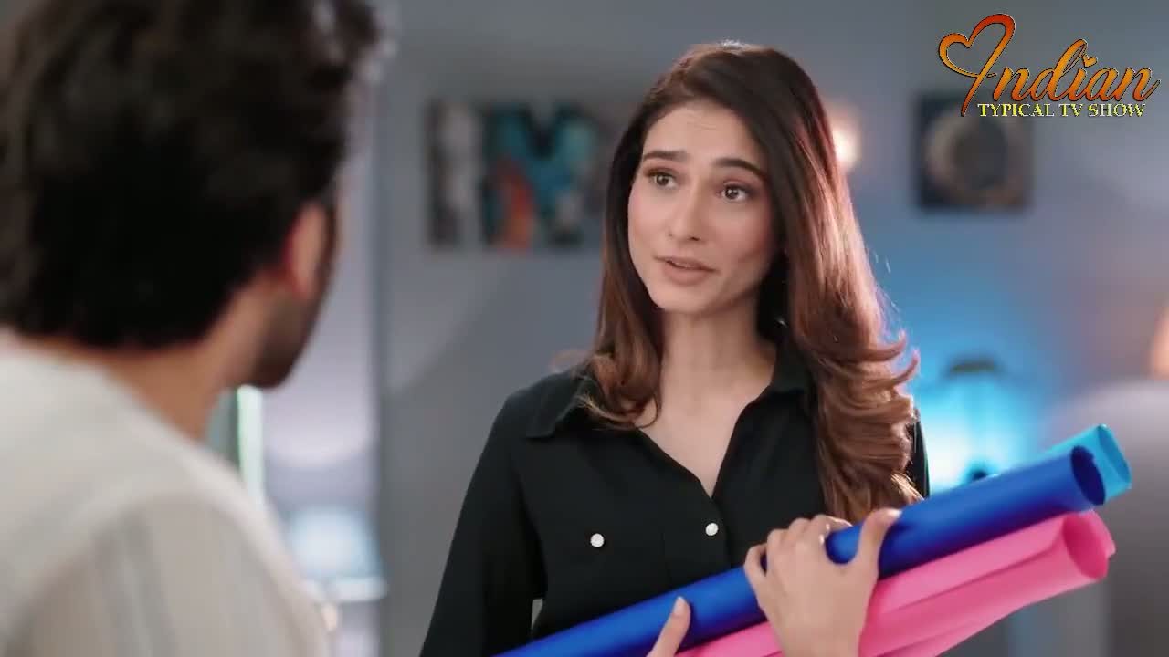 Дом Рама 44 серия