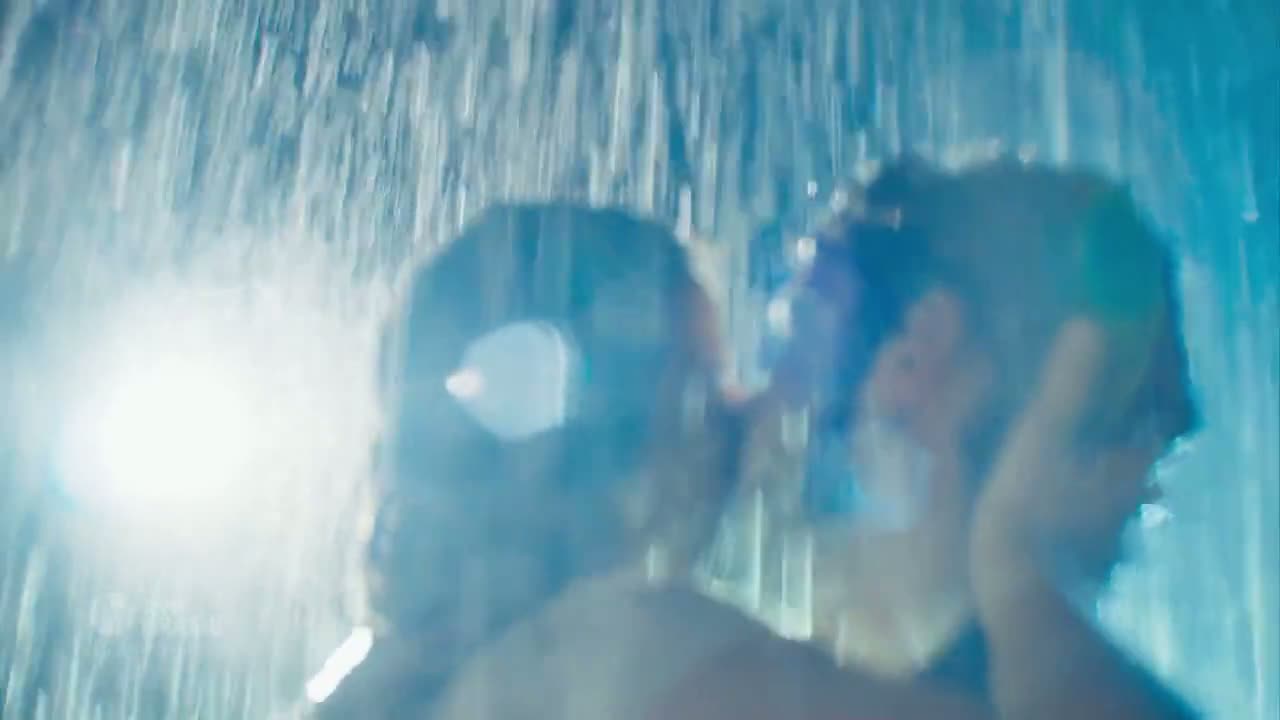 Трепещущее сердце (2026) 13 серия