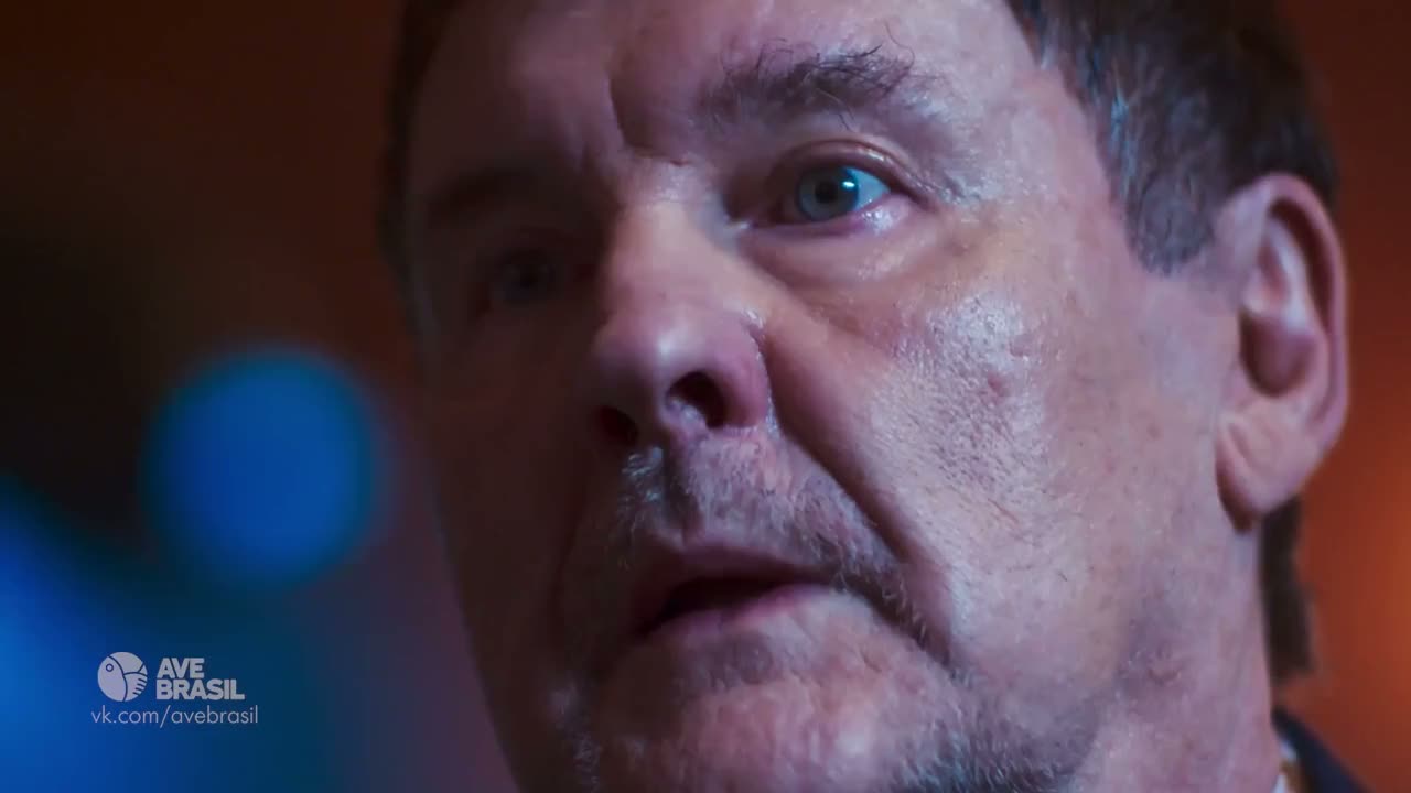 Трепещущее сердце 2 серия