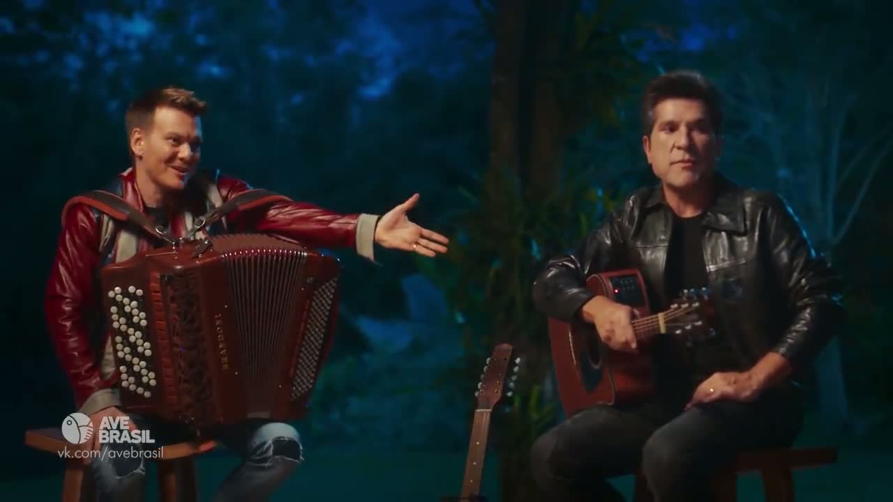 Трепещущее сердце 3 серия Трепещущее сердце 3 серия