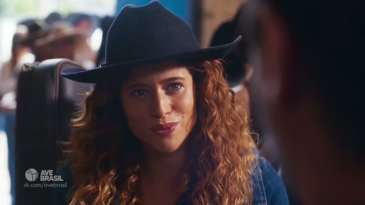 Трепещущее сердце 7 серия Трепещущее сердце 7 серия