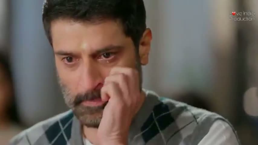 Махадев и сыновья 13 серия