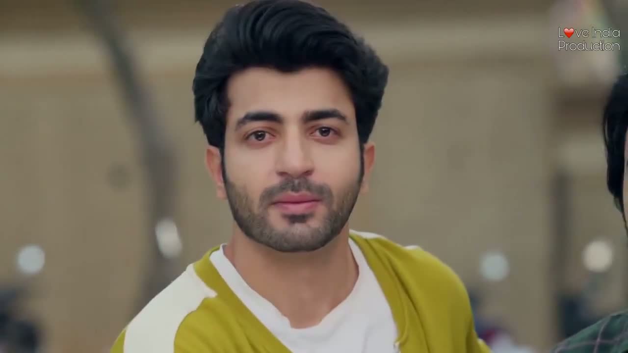 Махадев и сыновья 17 серия