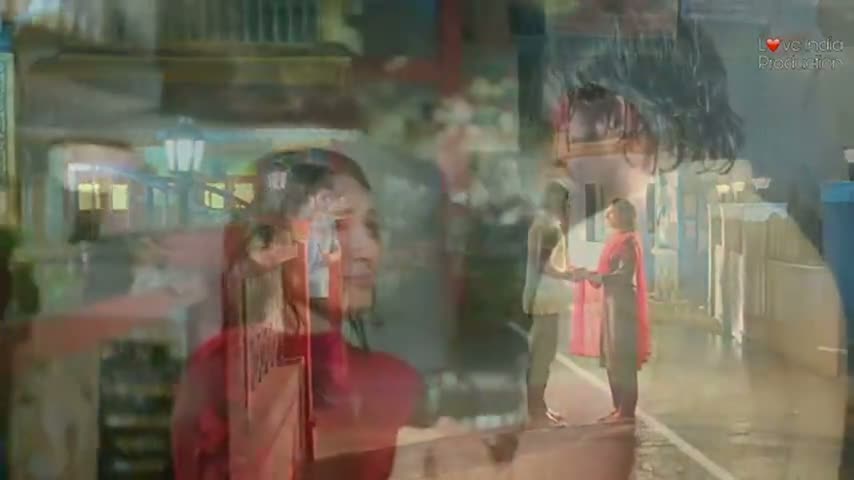 Махадев и сыновья 20 серия