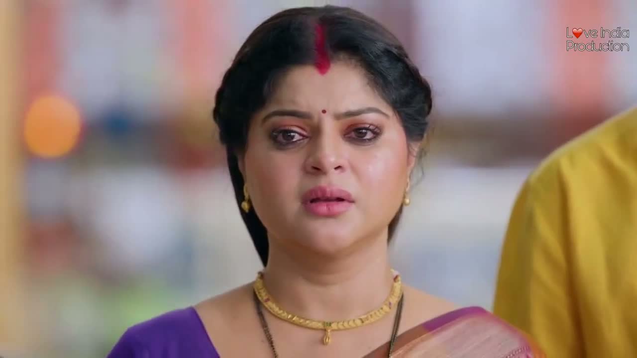 Махадев и сыновья 25 серия