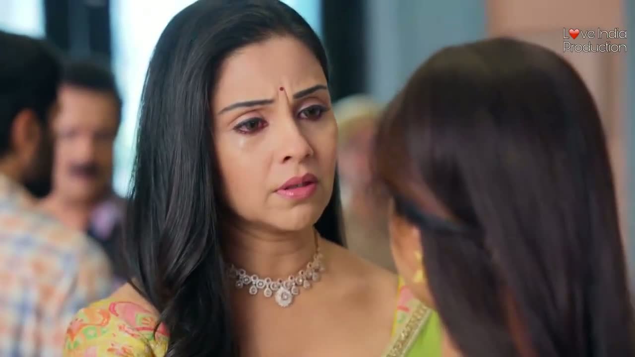 Махадев и сыновья 31 серия