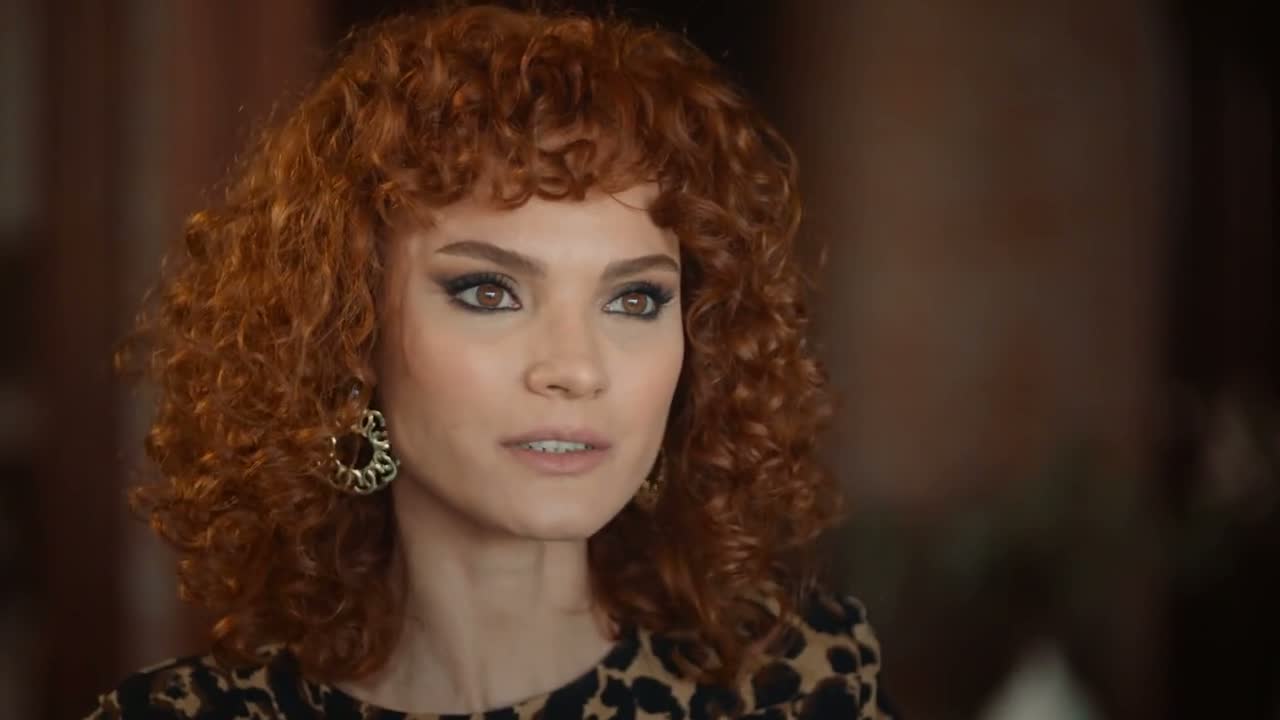 Три сестры (2022) 17 серия