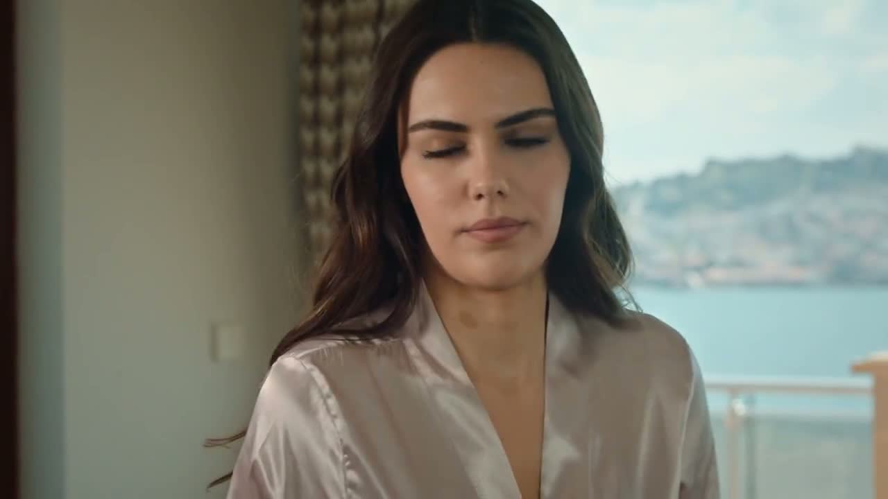 Три сестры (2022) 19 серия