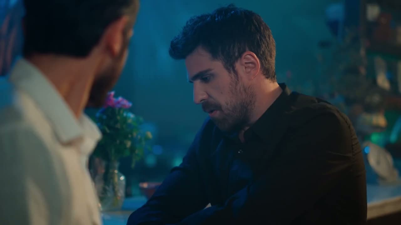 Три сестры (2022) 20 серия