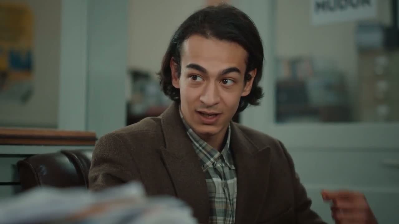 Три сестры (2022) 22 серия