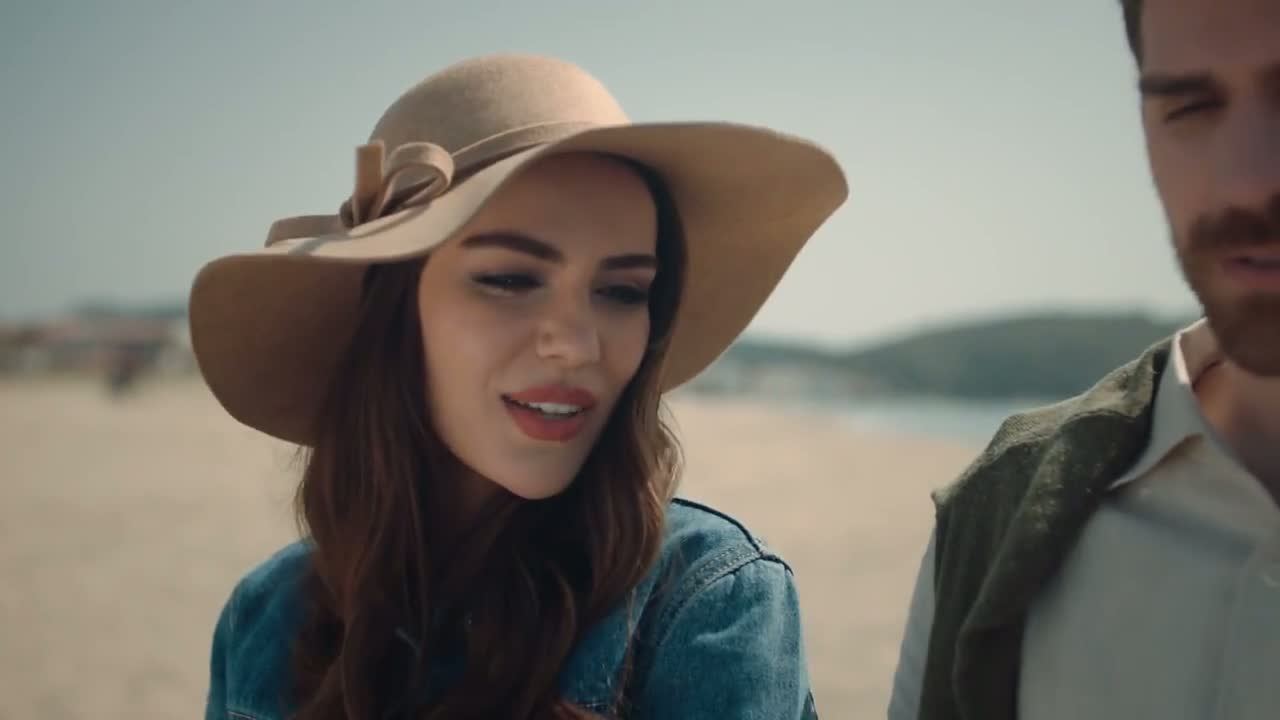 Три сестры (2022) 25 серия