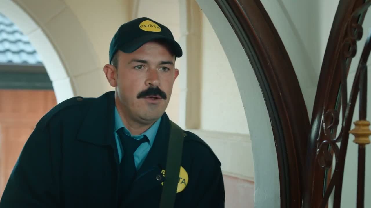 Три сестры (2022) 27 серия