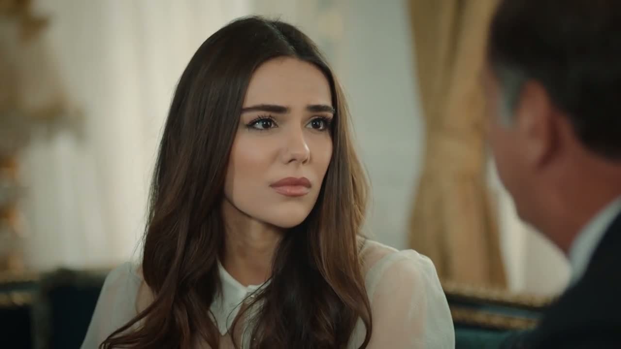 Три сестры (2022) 28 серия