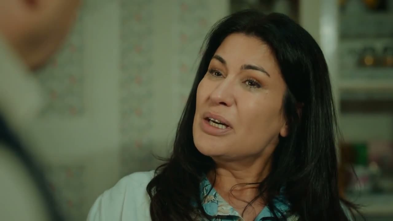 Три сестры (2022) 31 серия